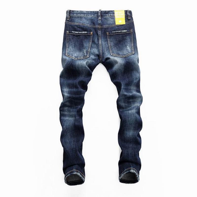 Dsquared Men's Jeans 11